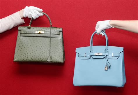 hermes birkin bag japanisch|ginza hermes tokyo.